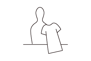 POPUP 展示会