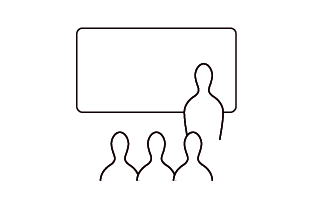 セミナー・勉強会