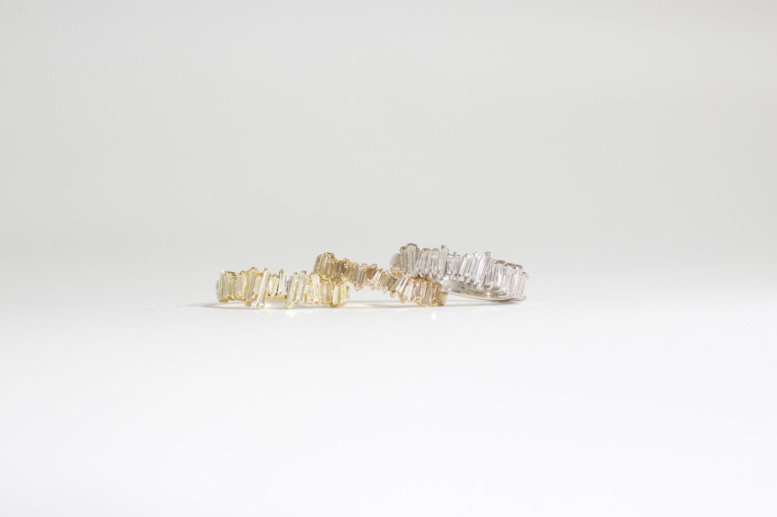 niin jewelry さま